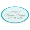 Newton Corner Dental Care
