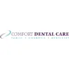 Comfort Dental Care