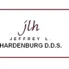 Jeffrey L Hardenburg DDS