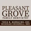 Pleasant Grove Family Dentistry
