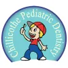 Chillicothe Pediatric Dentistry