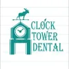 Clock Tower Dental