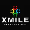 Xmile Orthodontics