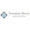 Tewksbury Dental Associates