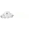 APEX Dental