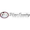 Wine Country Family Dental