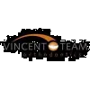 Vincent Team Orthodontics