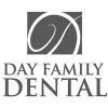Day Family Dental