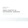 Hecox Dentistry