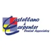 Castellano & Carpenter Dental Associates