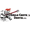 Smile Central Dental