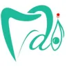 Mai Dental Care