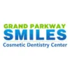 Grand Parkway Smiles