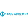 Peter Family Dentistry