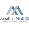 Jonathan Min, DDS