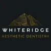 White Ridge Dental