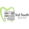 3rd South Dental