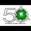 Coakley Family Dental