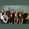 Salt Lake City Dental Center