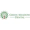 Green Meadow Dental