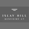 Islay Hill Dentistry
