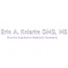 Knierim, Erin A DMD