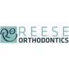 Reese Orthodontics