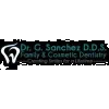 G Sanchez Family & Cosmetic Orthodontics