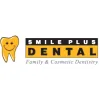 Smile Plus Dental