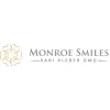 Monroe Smiles