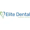 Elite Dental Implant Center