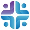 Columbus Family Dental