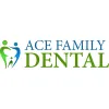 Ace Family Dental