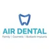 Air Dental