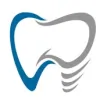 Calabasas Dental Institute