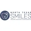 North Texas Smiles