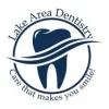 Lake Area Dentistry