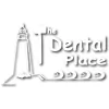 The Dental Place