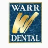 Warr Dental