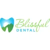 Blissful Dental