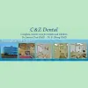 C & Z Dental
