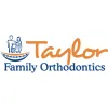 Taylor Family Orthodontics
