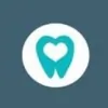 Chris Elson, DDS
