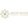 Brentwood Dental Designs