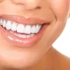 Main Line Center for Dental Excellence