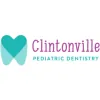 Clintonville Pediatric Dentistry