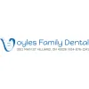 Voyles Family Dental
