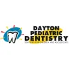 Dayton Pediatric Dentistry