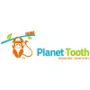 Planet Tooth