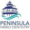 Peninsula Family Dentistry
